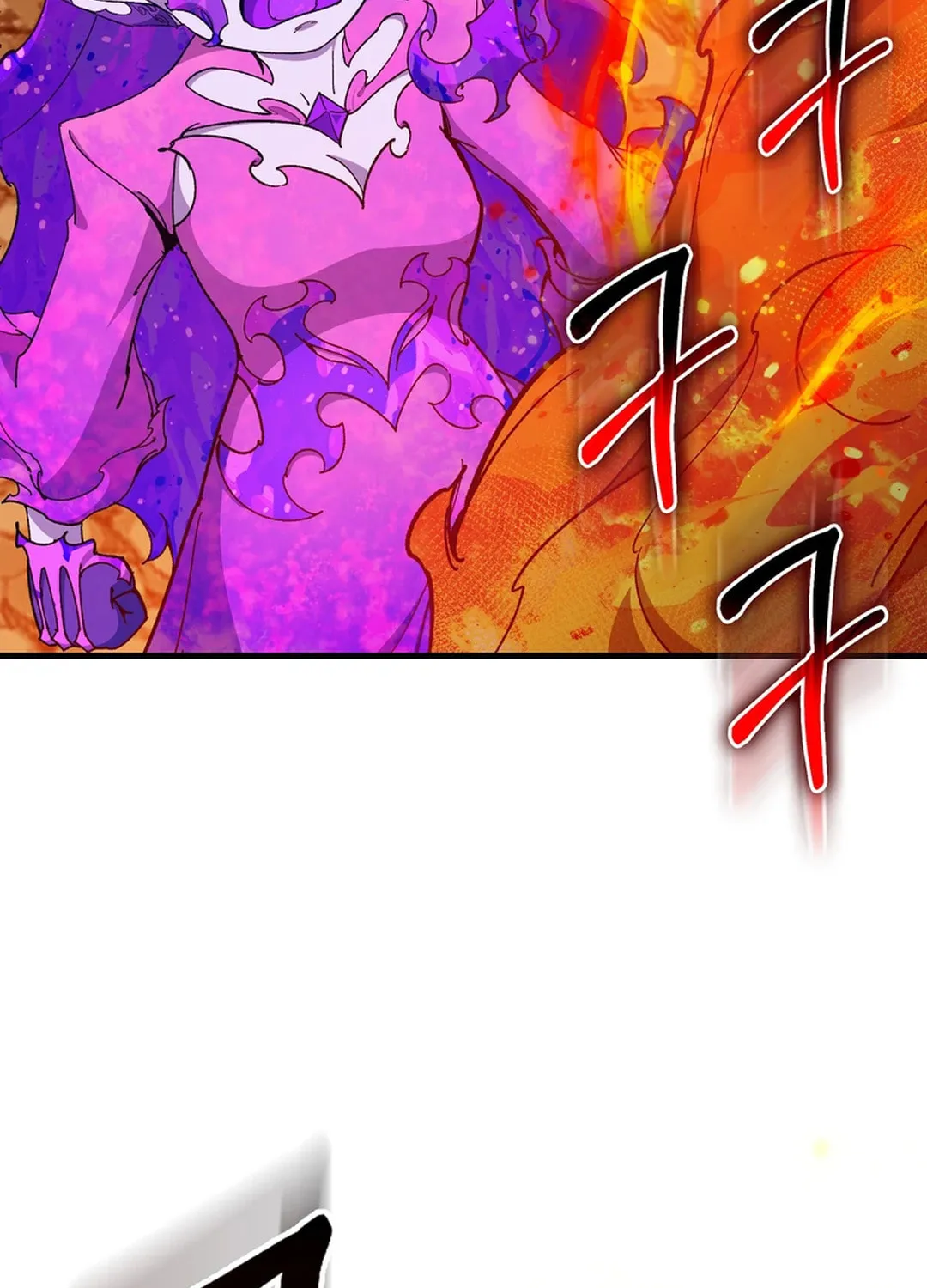 The Maxed-out Player Chapter 92 page 109 - 