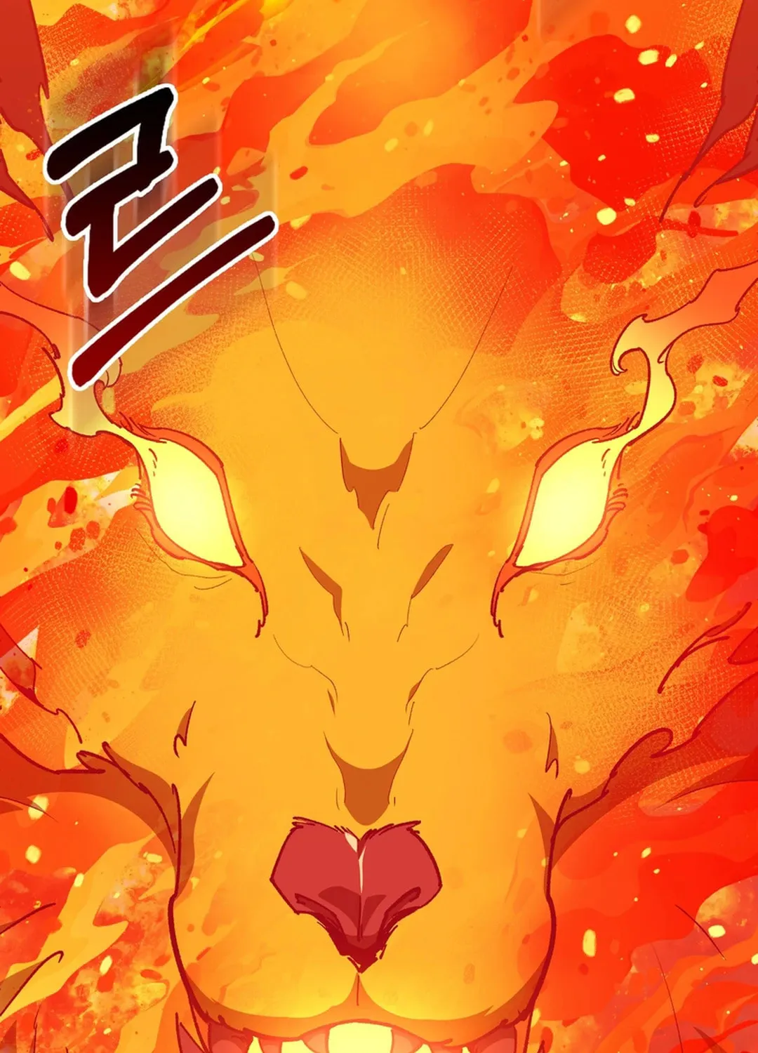 The Maxed-out Player Chapter 92 page 111 - 