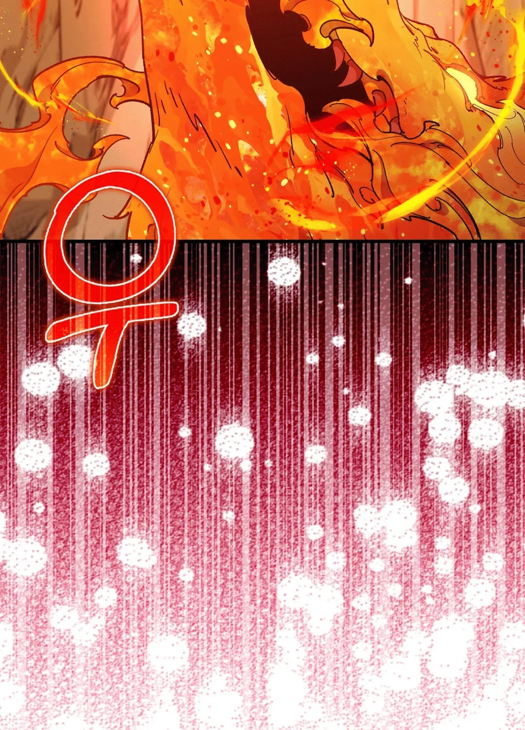 The Maxed-out Player Chapter 92 page 115 - 