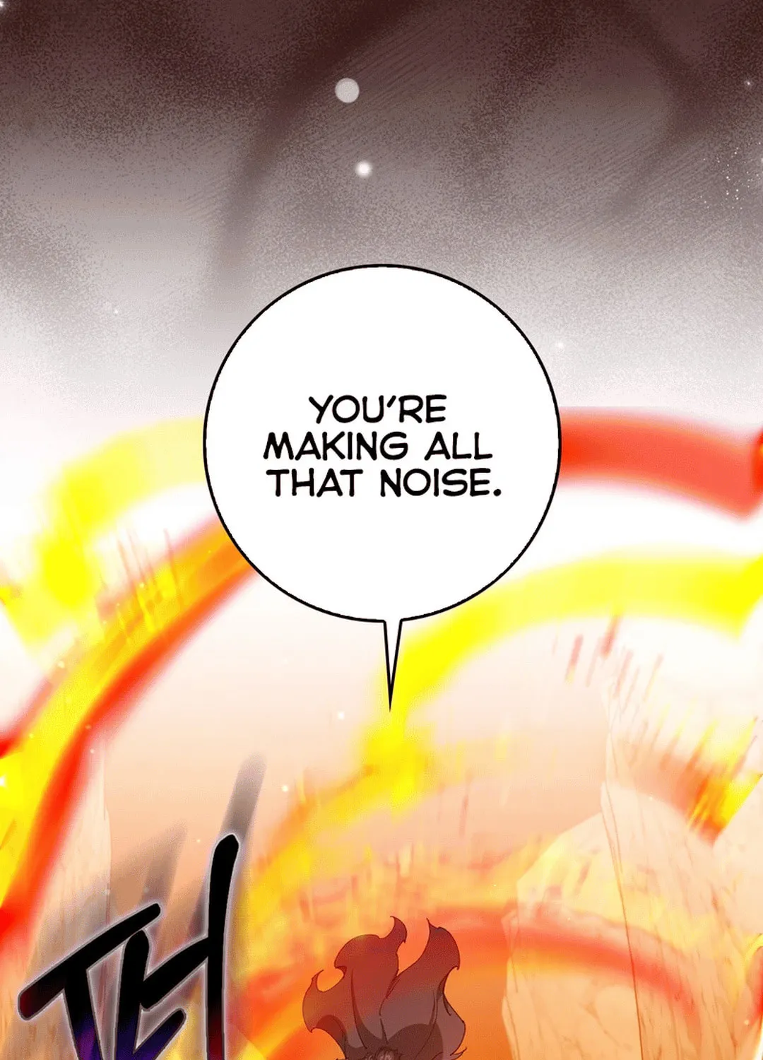 The Maxed-out Player Chapter 92 page 118 - 