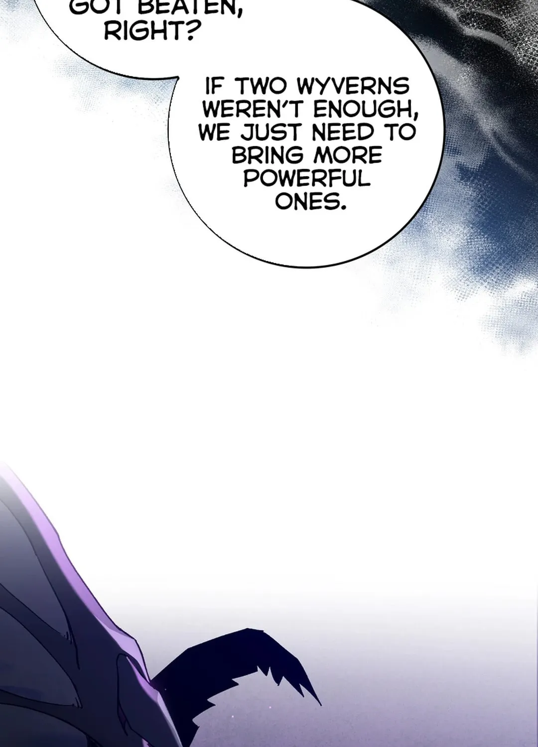 The Maxed-out Player Chapter 92 page 13 - 