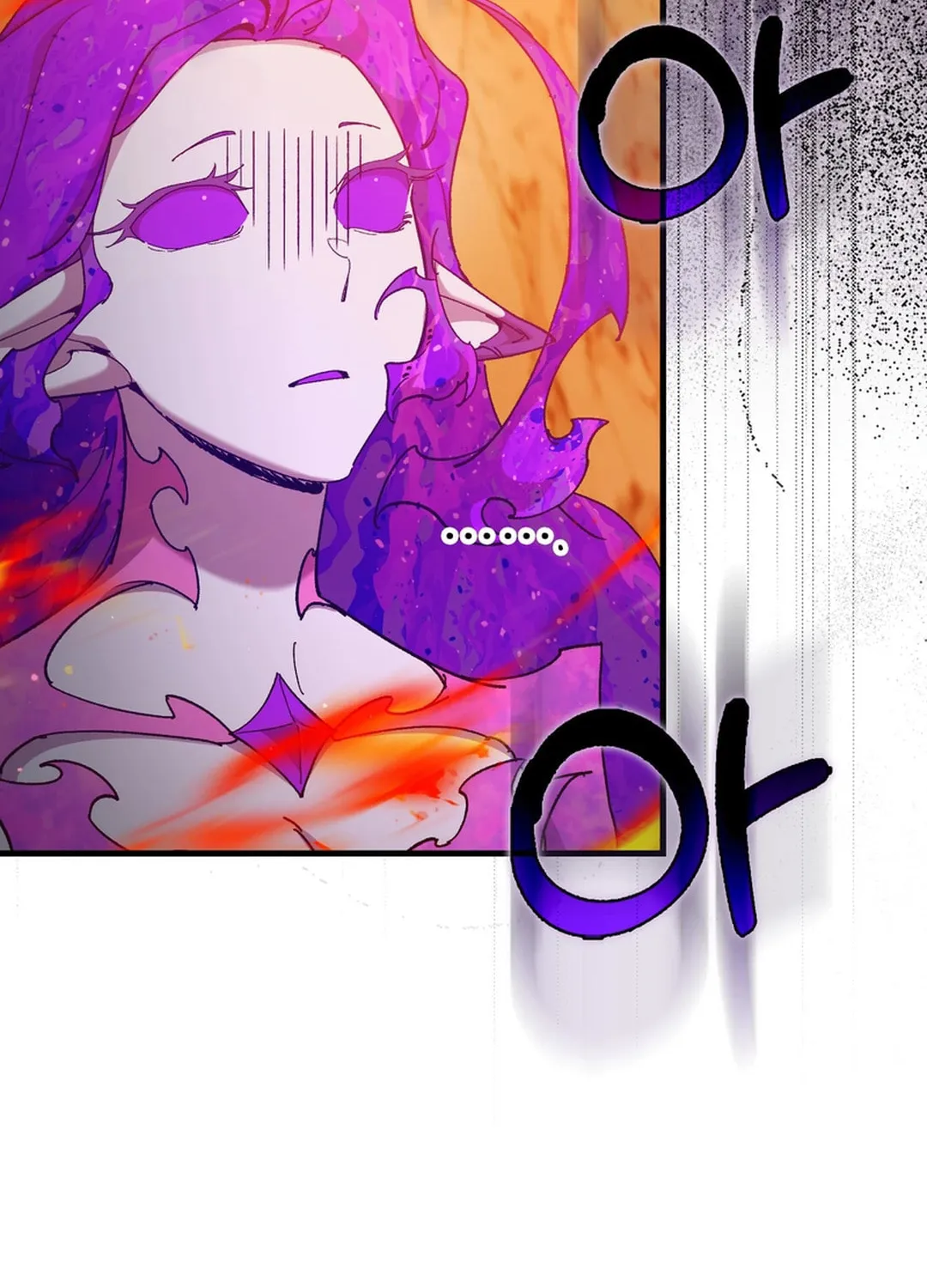 The Maxed-out Player Chapter 92 page 122 - 
