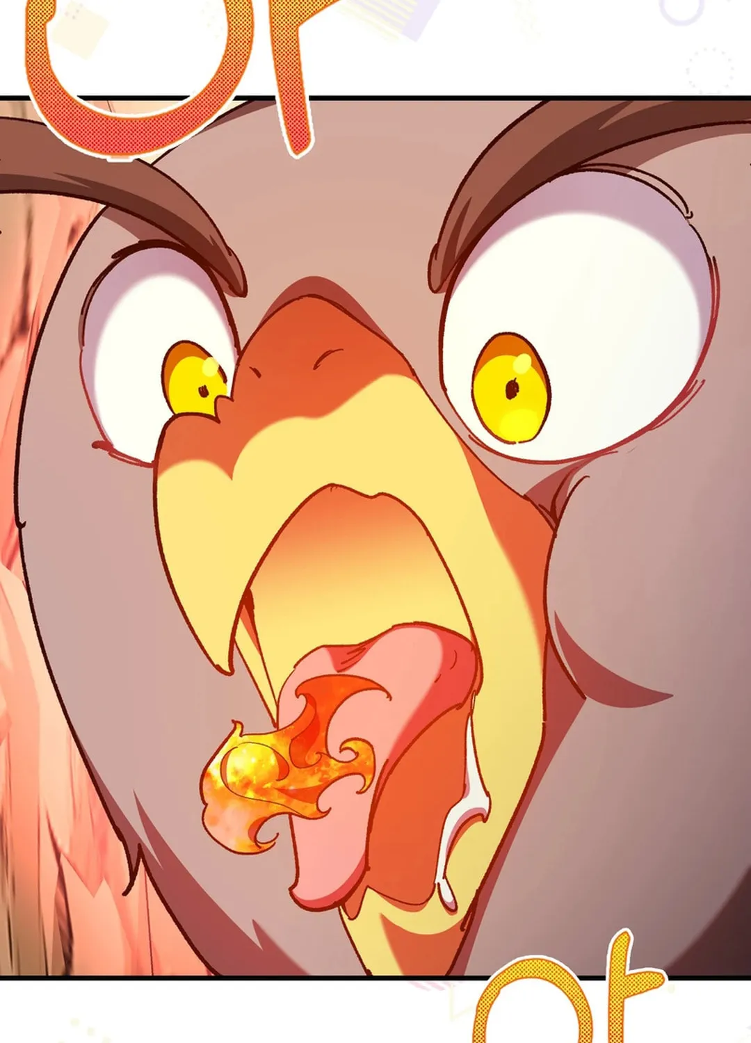 The Maxed-out Player Chapter 92 page 126 - 
