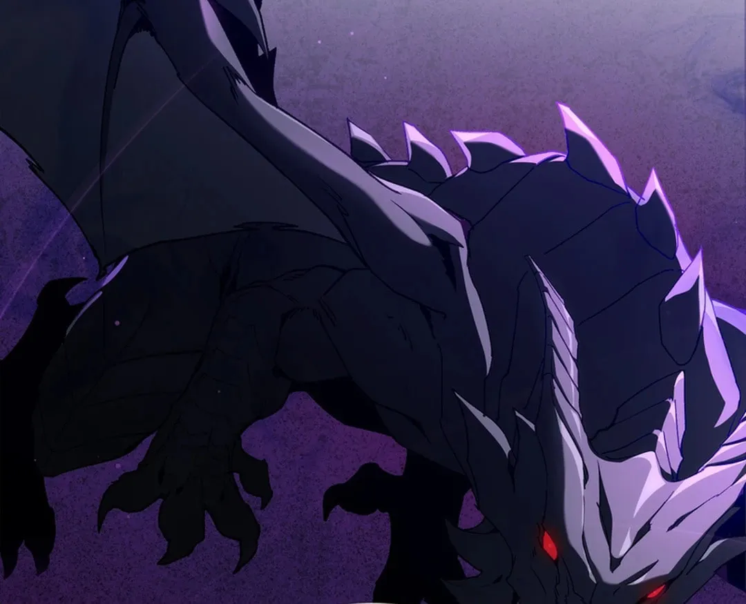 The Maxed-out Player Chapter 92 page 14 - 