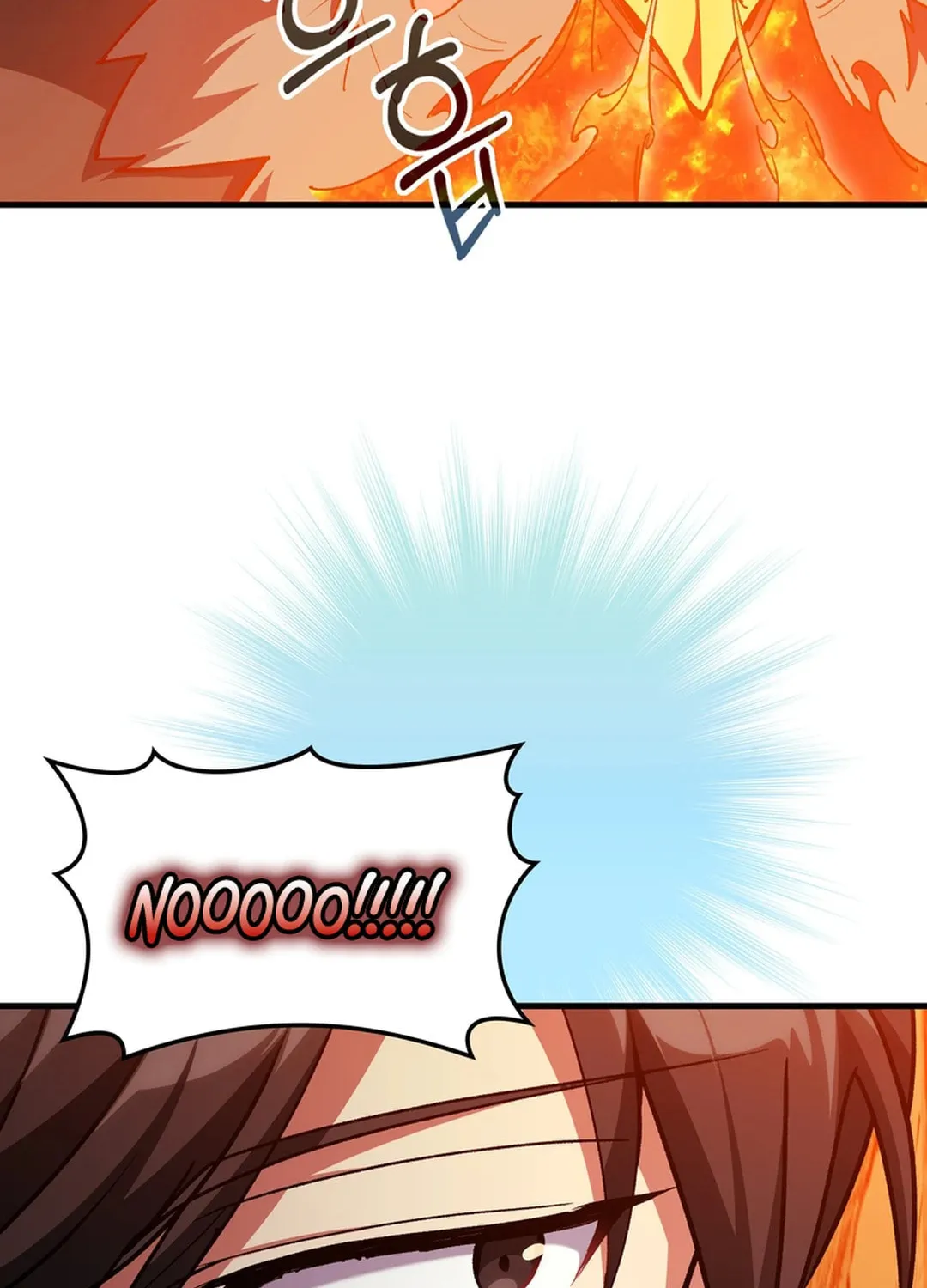 The Maxed-out Player Chapter 92 page 133 - 