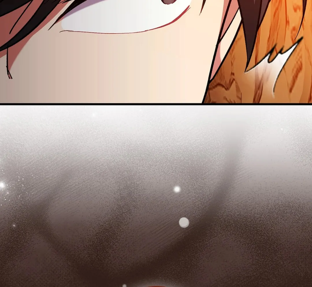 The Maxed-out Player Chapter 92 page 134 - 