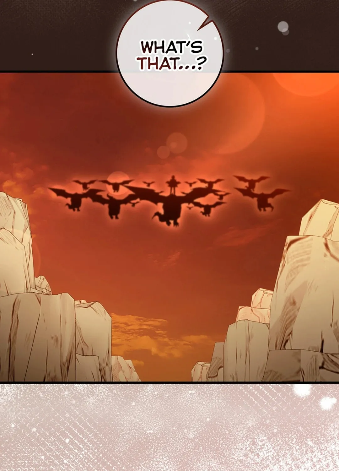 The Maxed-out Player Chapter 92 page 135 - 