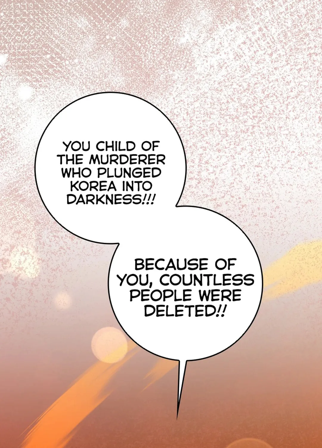 The Maxed-out Player Chapter 92 page 136 - 