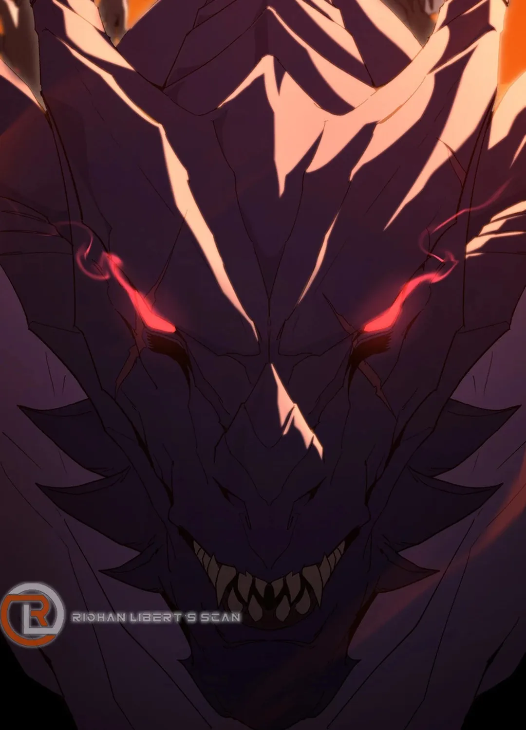The Maxed-out Player Chapter 92 page 138 - 