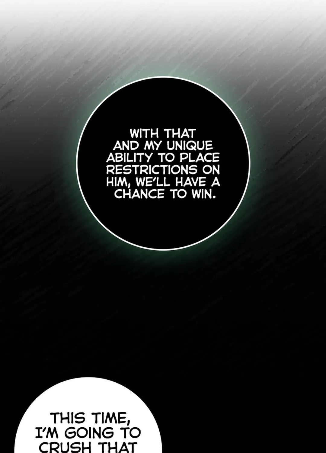 The Maxed-out Player Chapter 92 page 17 - 