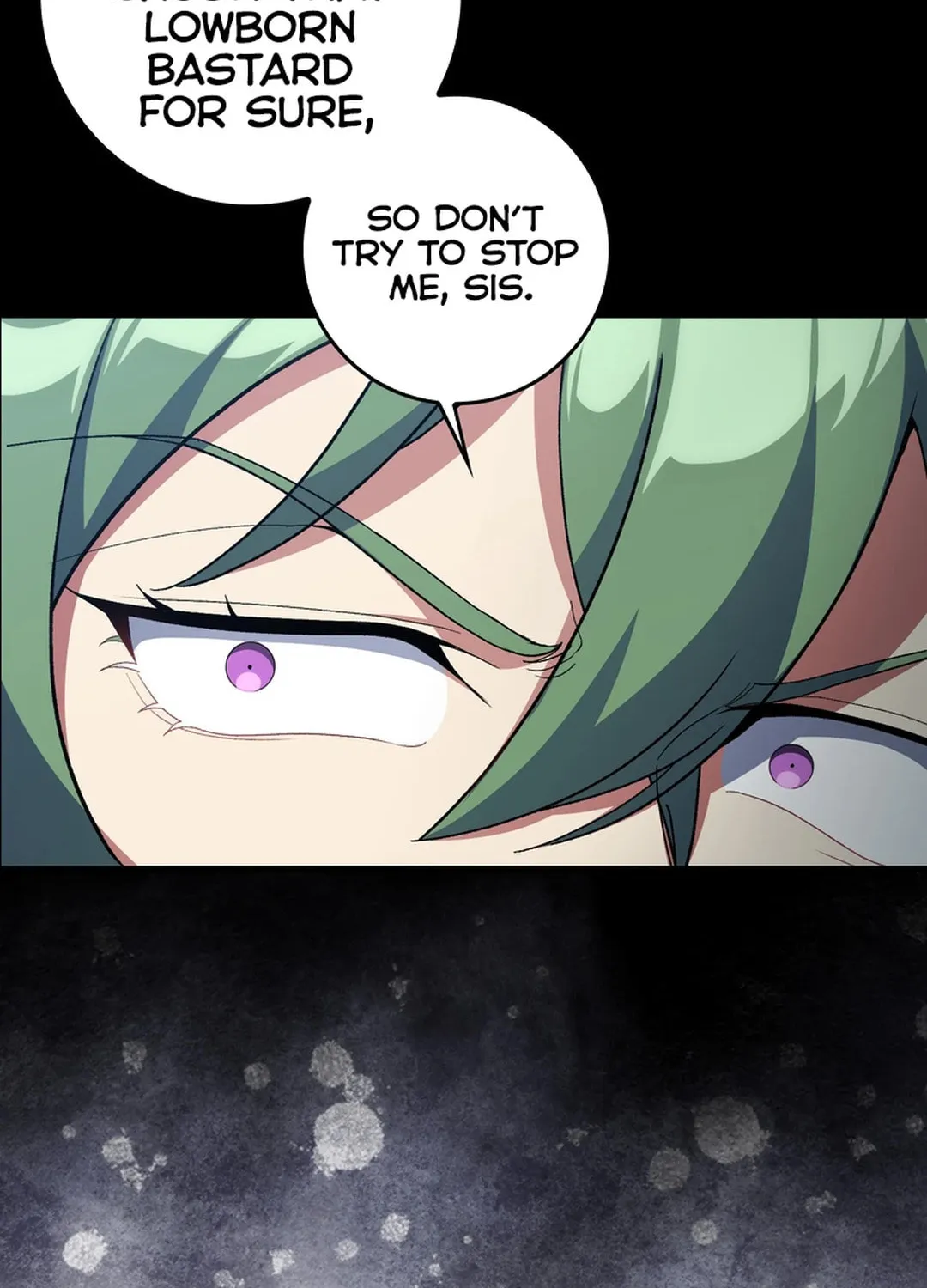 The Maxed-out Player Chapter 92 page 18 - 