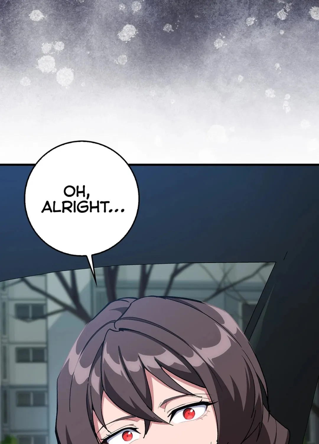 The Maxed-out Player Chapter 92 page 19 - 