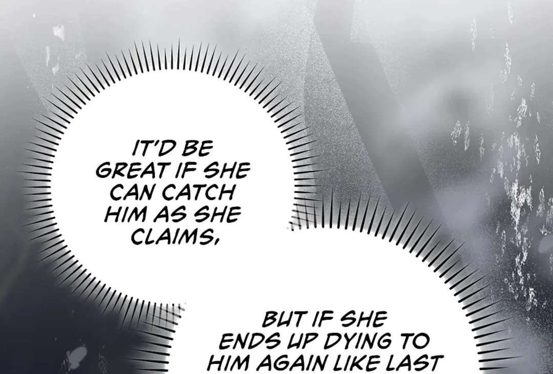 The Maxed-out Player Chapter 92 page 21 - 