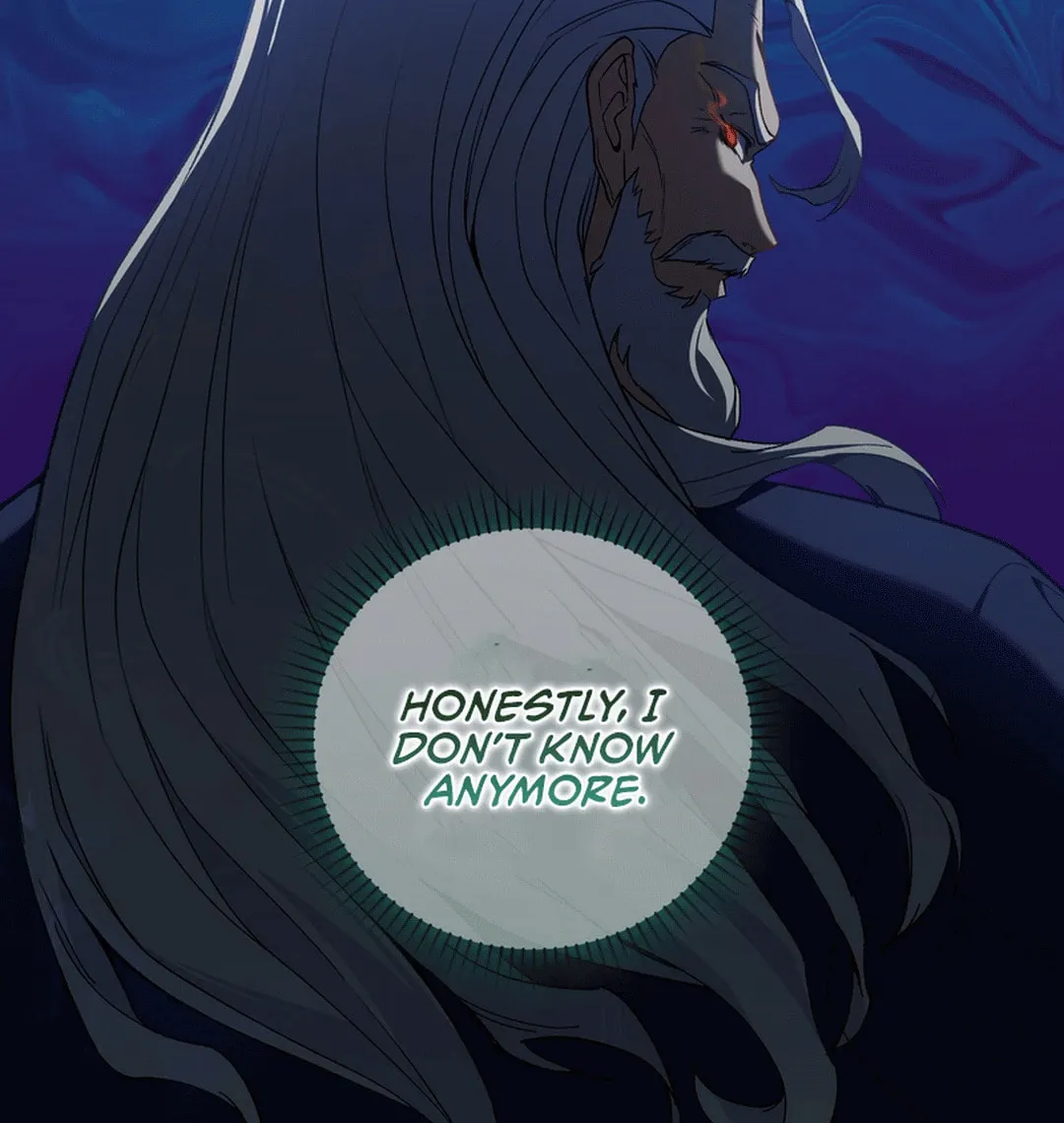The Maxed-out Player Chapter 92 page 27 - 