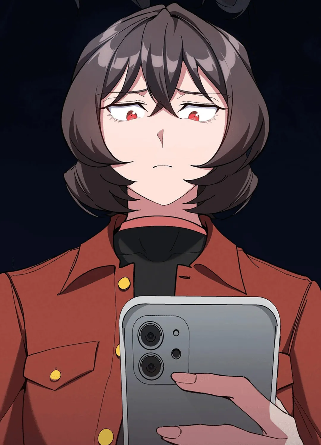 The Maxed-out Player Chapter 92 page 28 - 