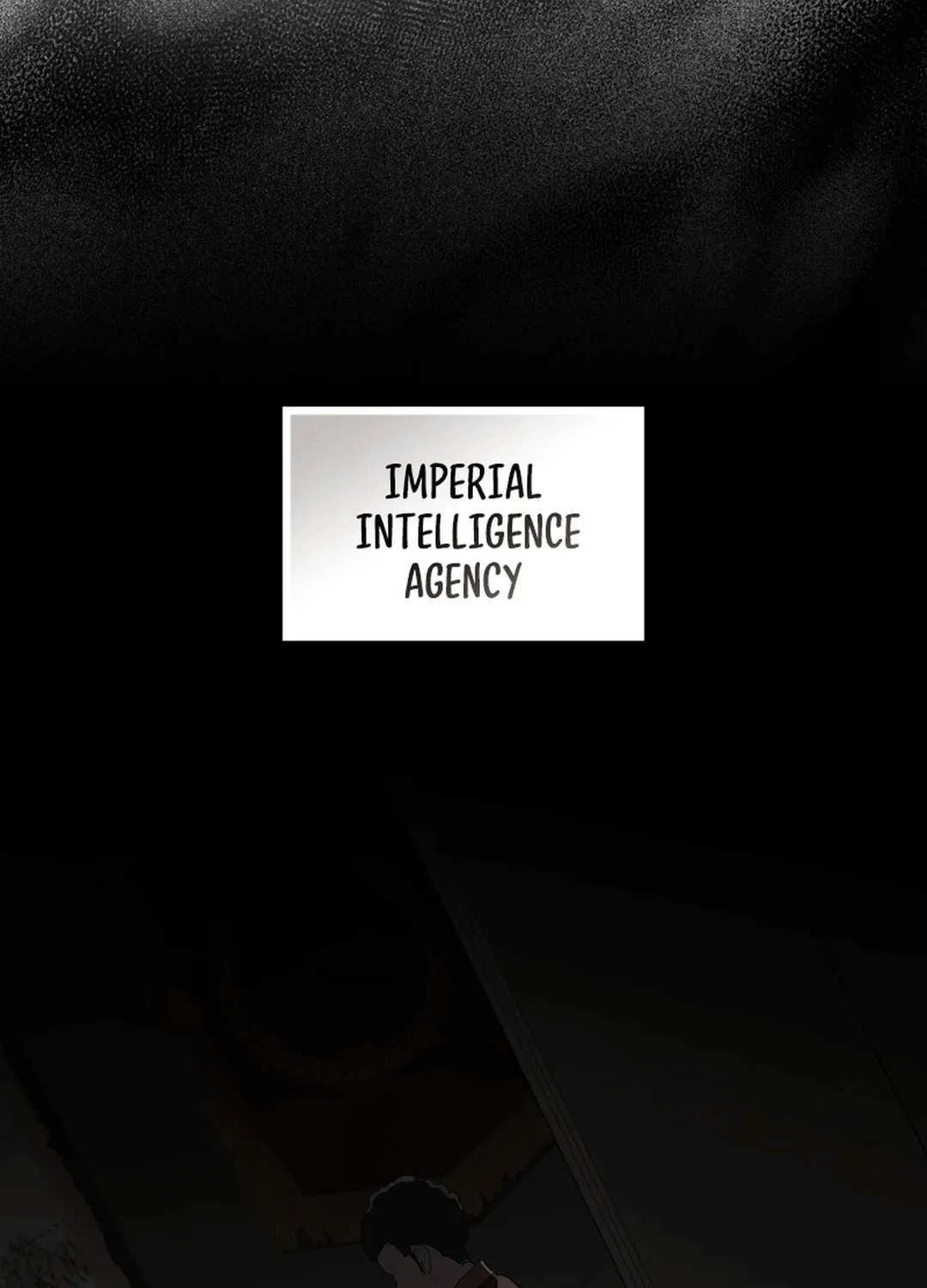 The Maxed-out Player Chapter 92 page 30 - 