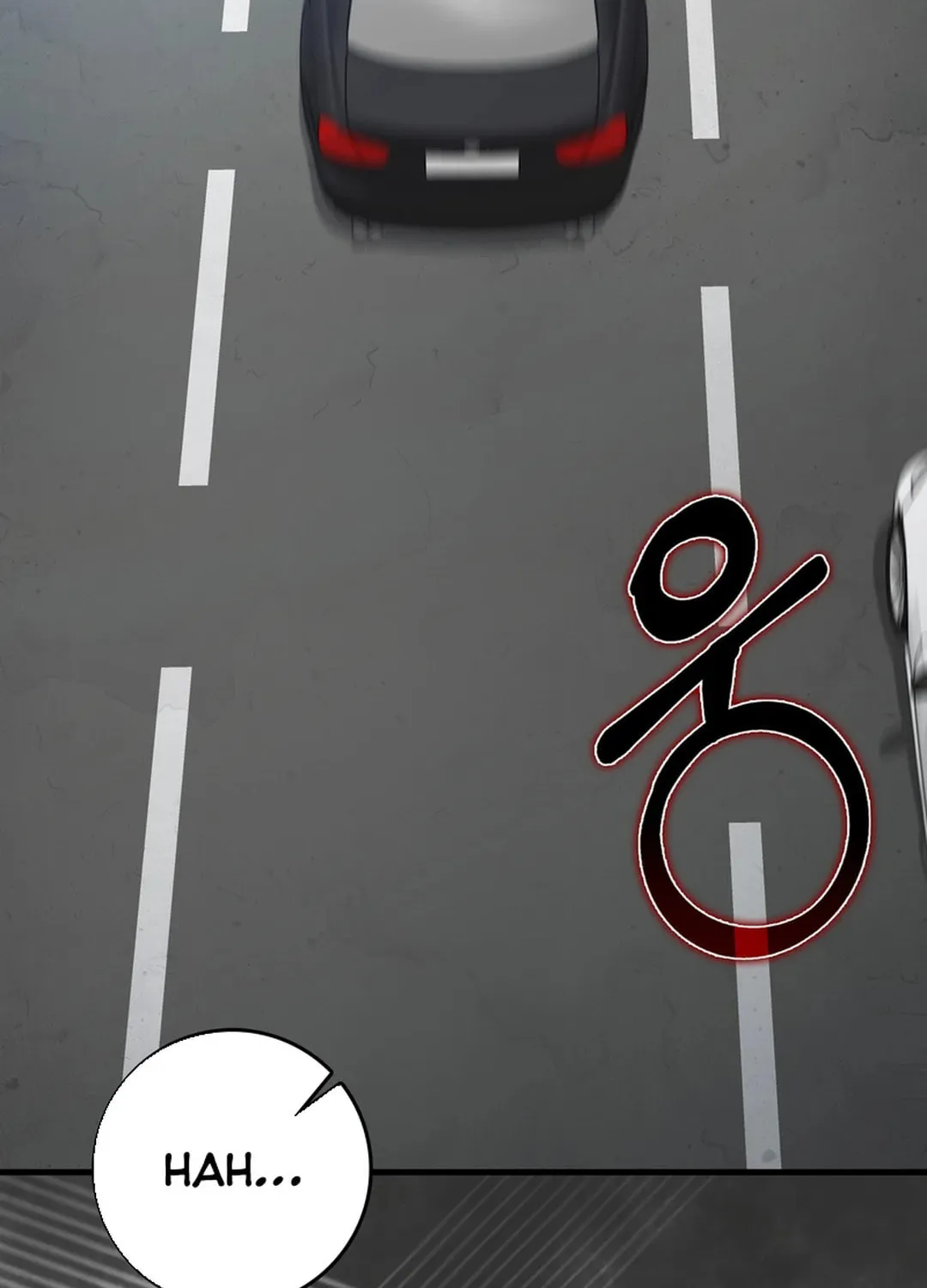 The Maxed-out Player Chapter 92 page 4 - 