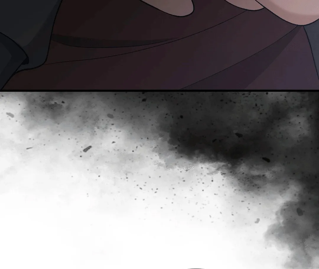 The Maxed-out Player Chapter 92 page 33 - 