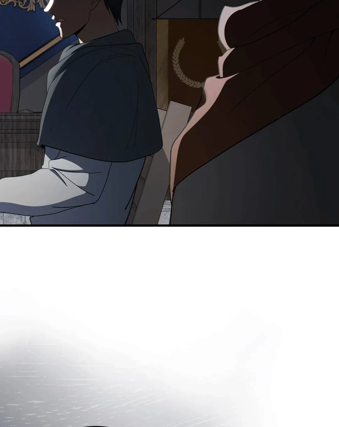 The Maxed-out Player Chapter 92 page 39 - 