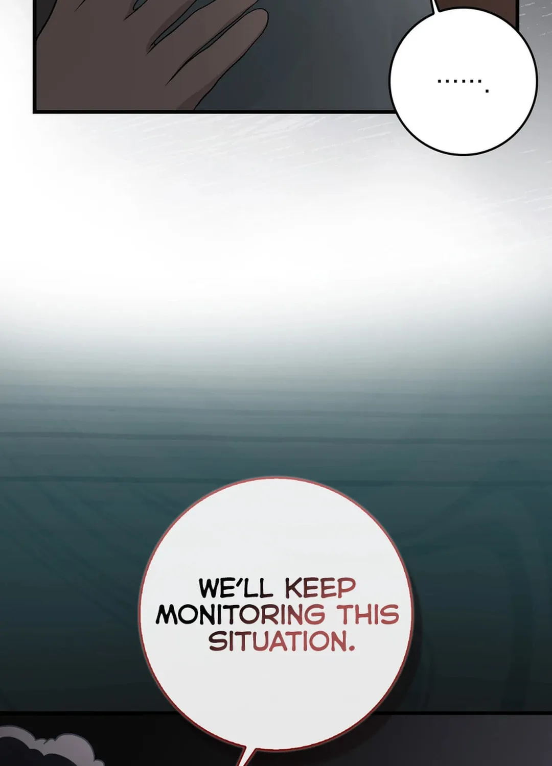 The Maxed-out Player Chapter 92 page 41 - 
