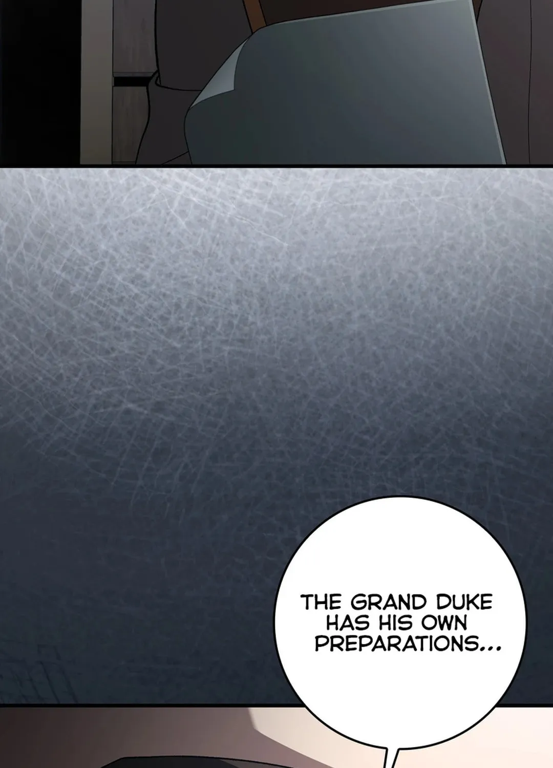 The Maxed-out Player Chapter 92 page 45 - 