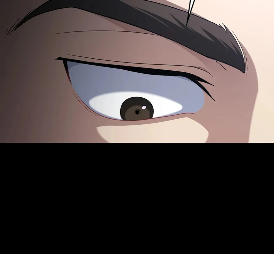 The Maxed-out Player Chapter 92 page 46 - 