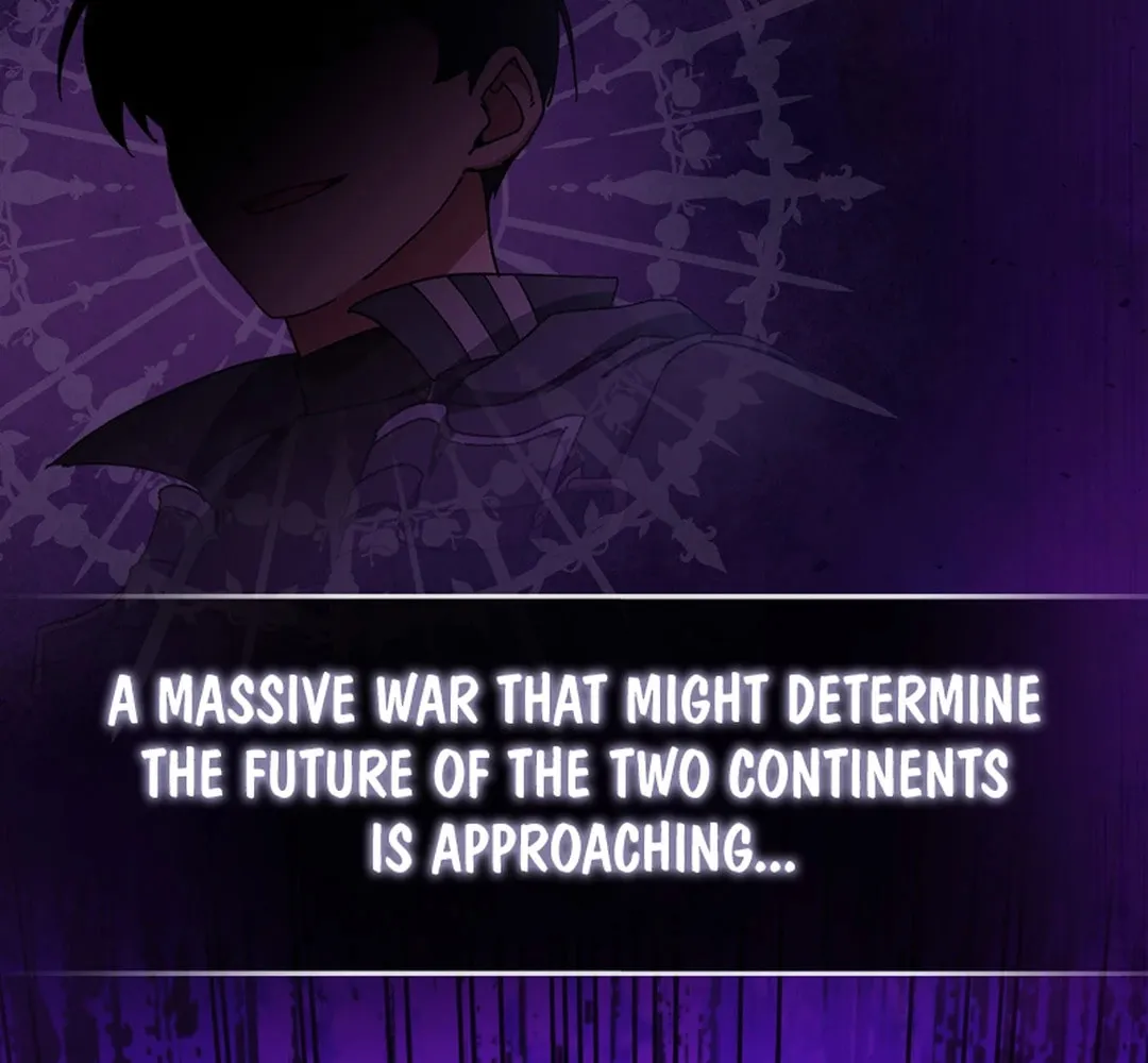 The Maxed-out Player Chapter 92 page 53 - 