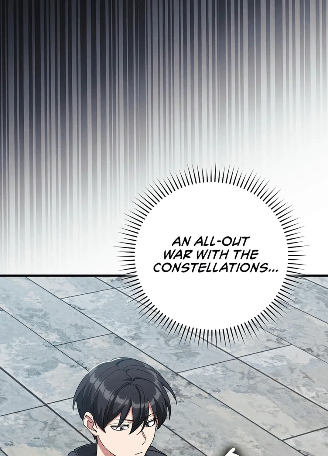 The Maxed-out Player Chapter 92 page 56 - 