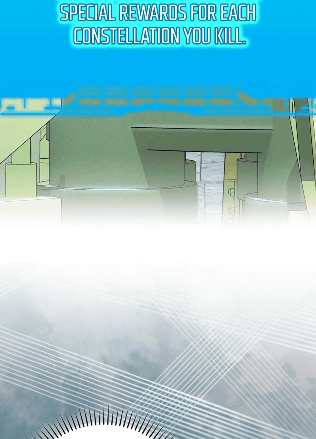The Maxed-out Player Chapter 92 page 59 - 