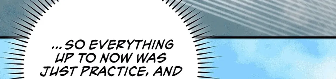 The Maxed-out Player Chapter 92 page 60 - 