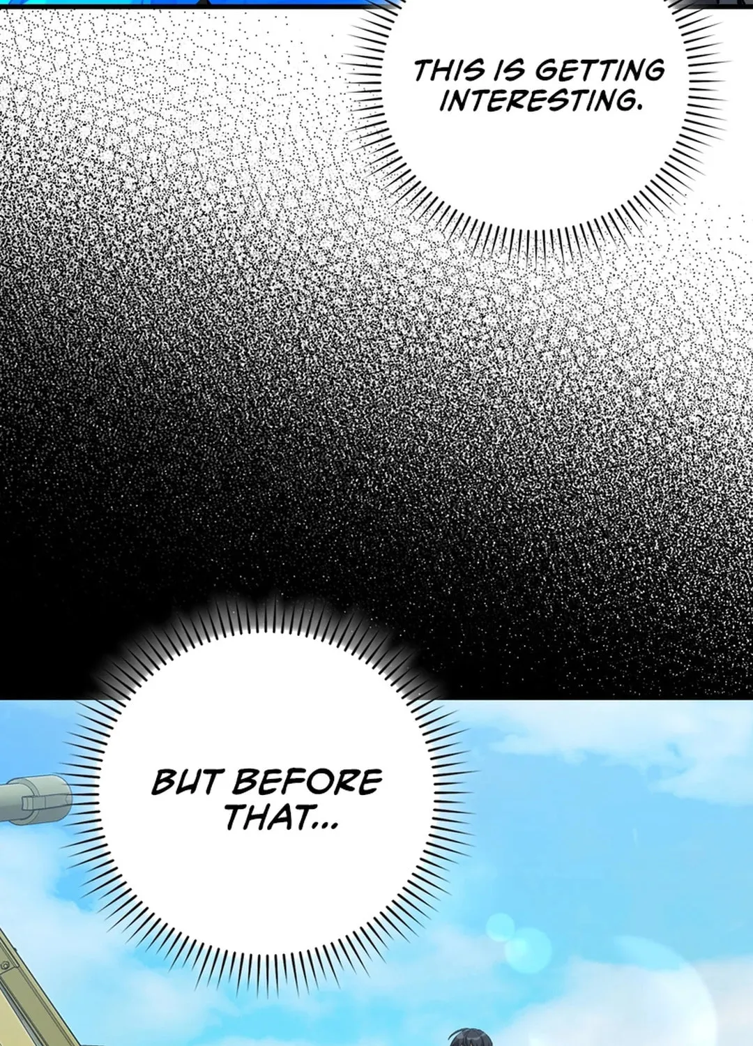 The Maxed-out Player Chapter 92 page 62 - 