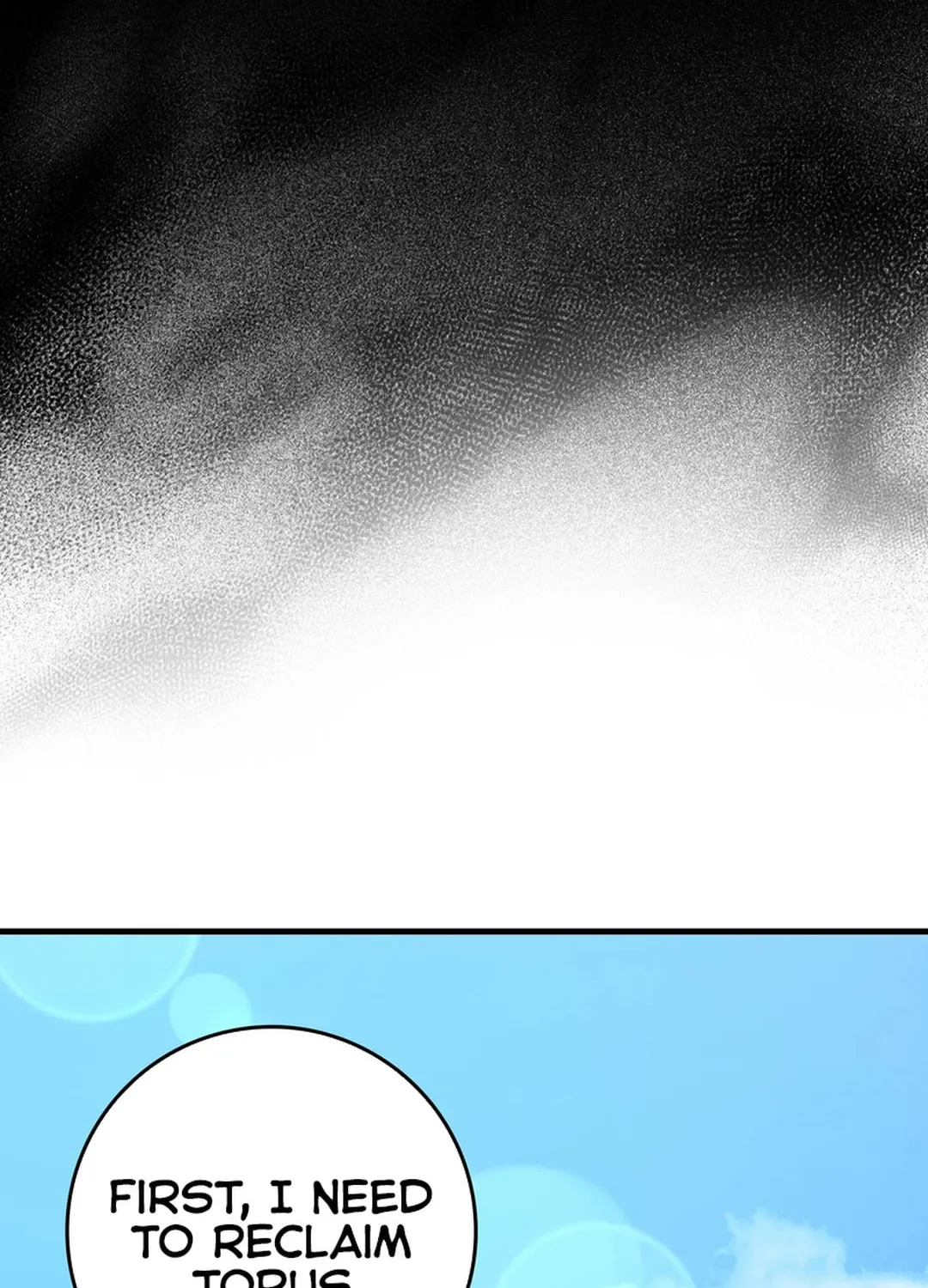 The Maxed-out Player Chapter 92 page 64 - 