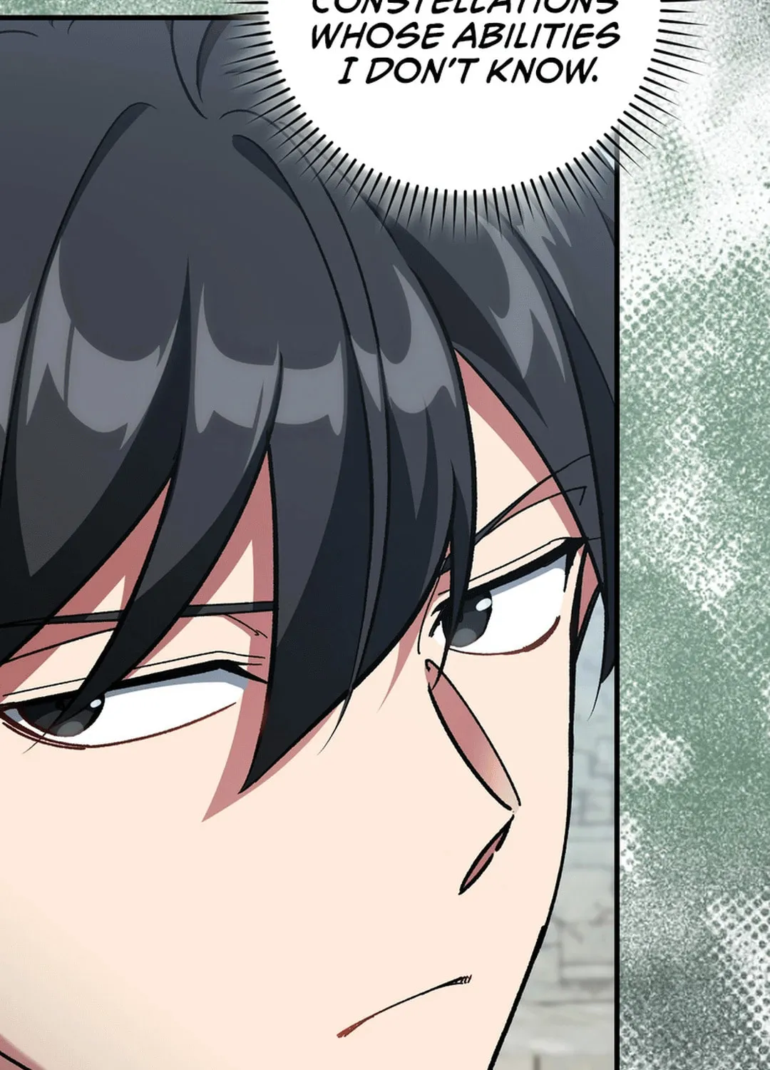 The Maxed-out Player Chapter 92 page 70 - 