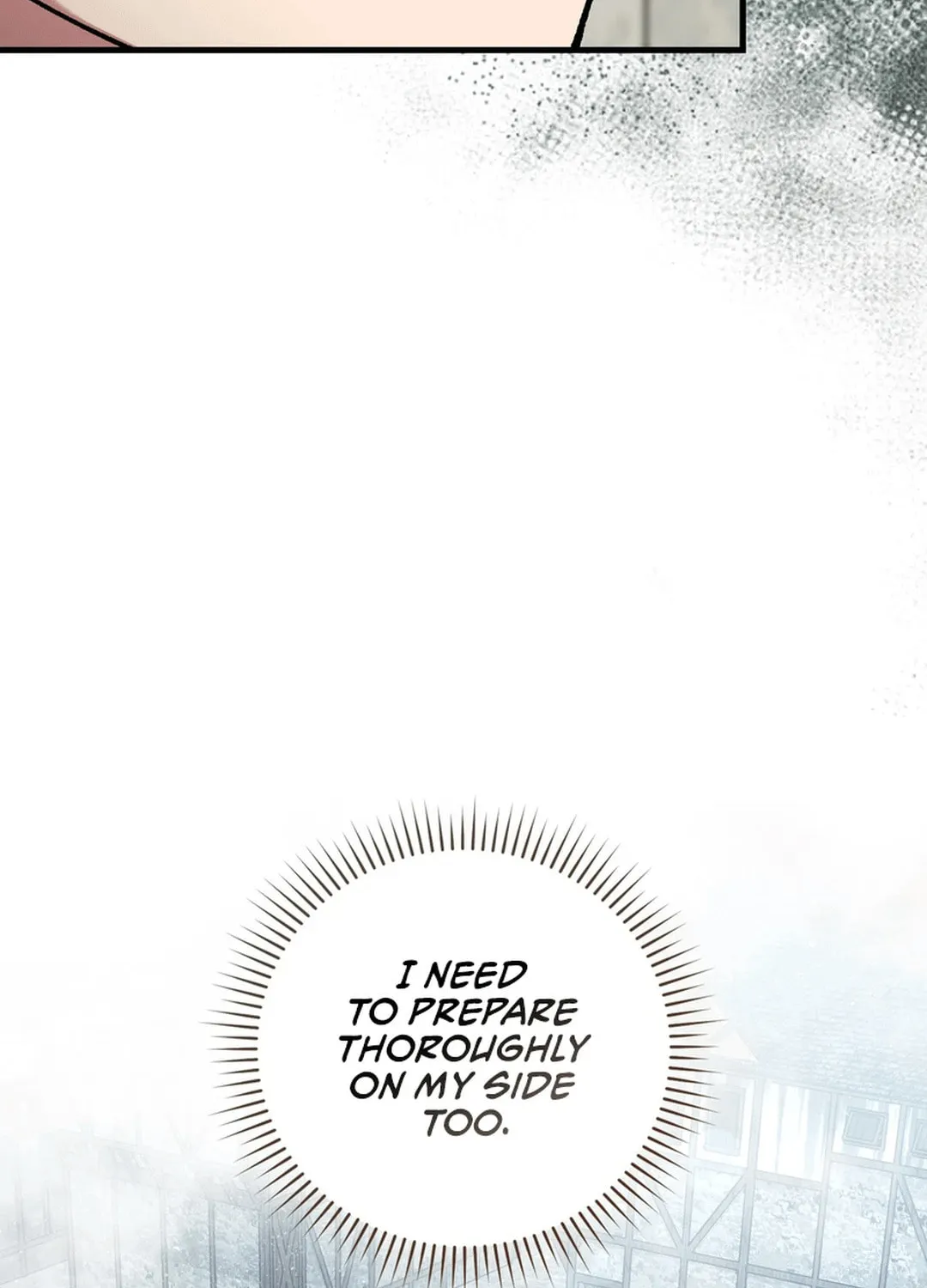 The Maxed-out Player Chapter 92 page 71 - 
