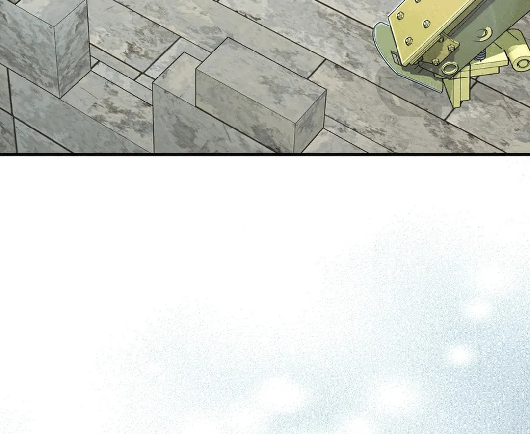 The Maxed-out Player Chapter 92 page 73 - 
