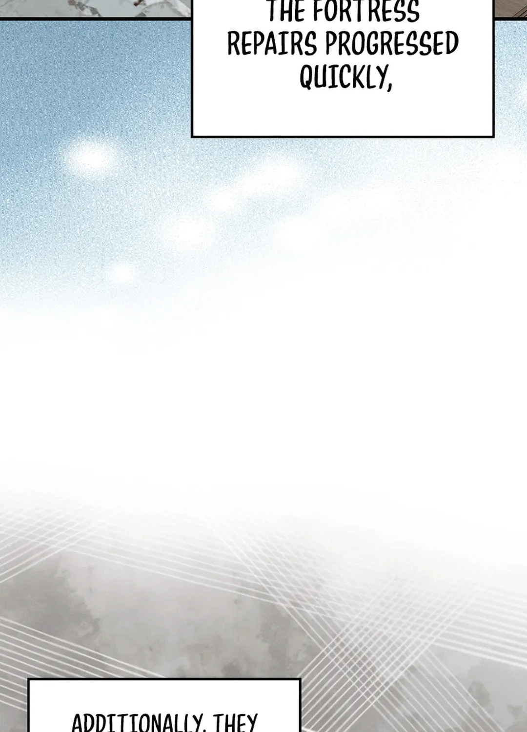 The Maxed-out Player Chapter 92 page 75 - 