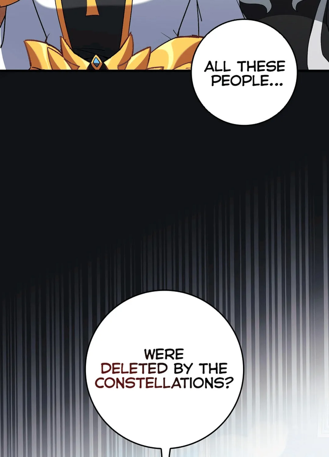 The Maxed-out Player Chapter 92 page 79 - 