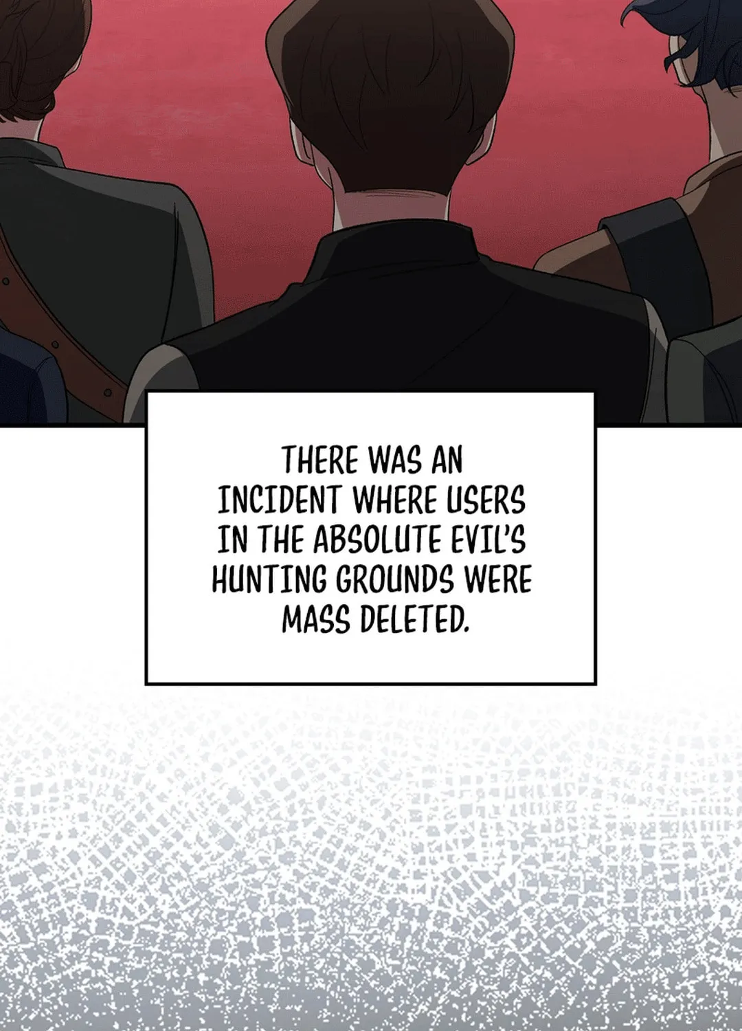 The Maxed-out Player Chapter 92 page 82 - 