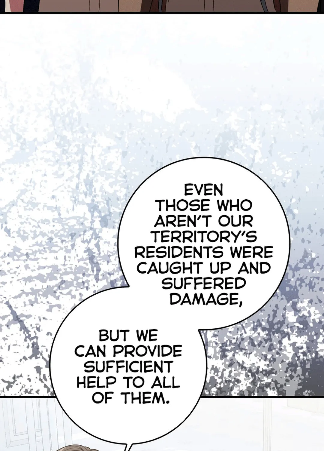 The Maxed-out Player Chapter 92 page 84 - 