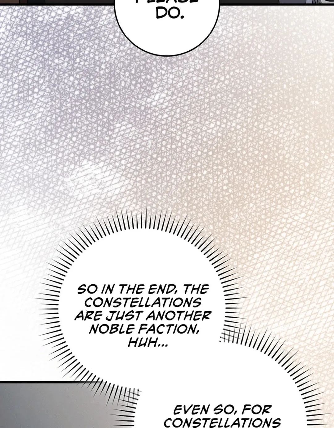 The Maxed-out Player Chapter 92 page 86 - 