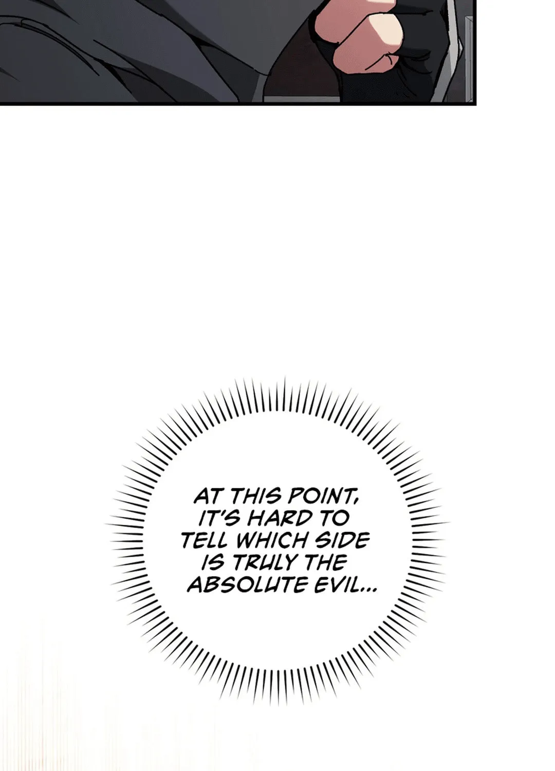 The Maxed-out Player Chapter 92 page 88 - 