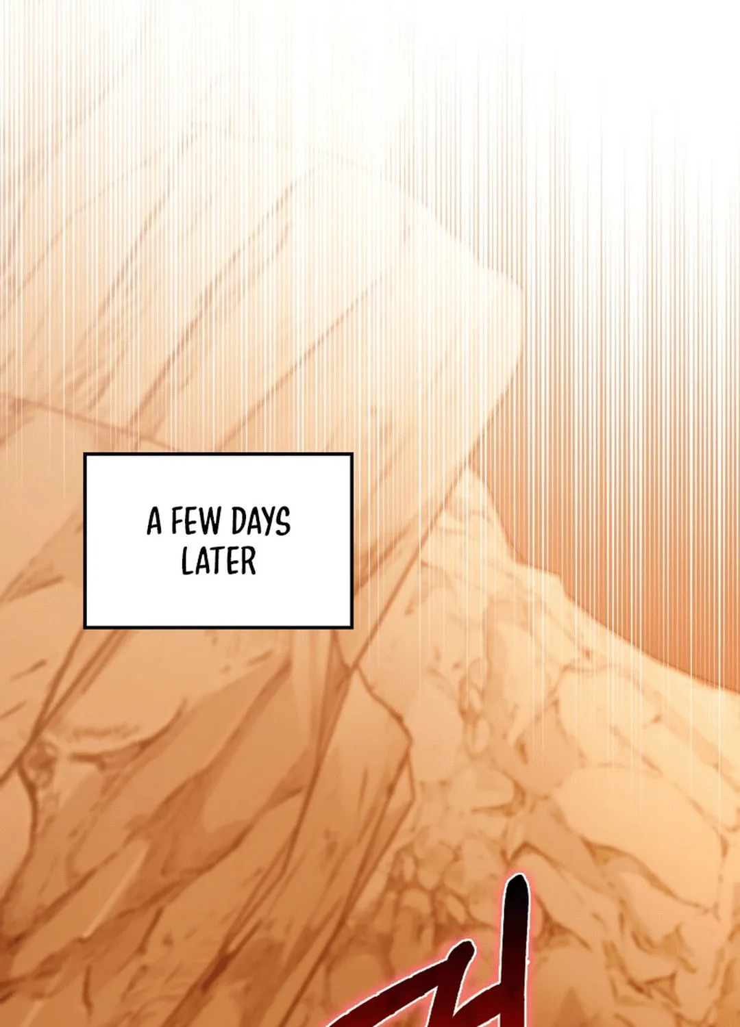 The Maxed-out Player Chapter 92 page 89 - 