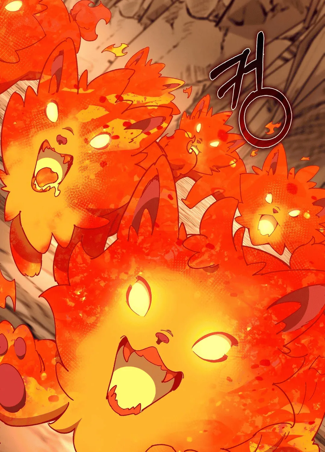 The Maxed-out Player Chapter 92 page 91 - 