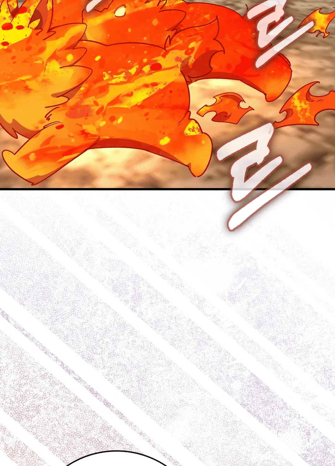 The Maxed-out Player Chapter 92 page 95 - 