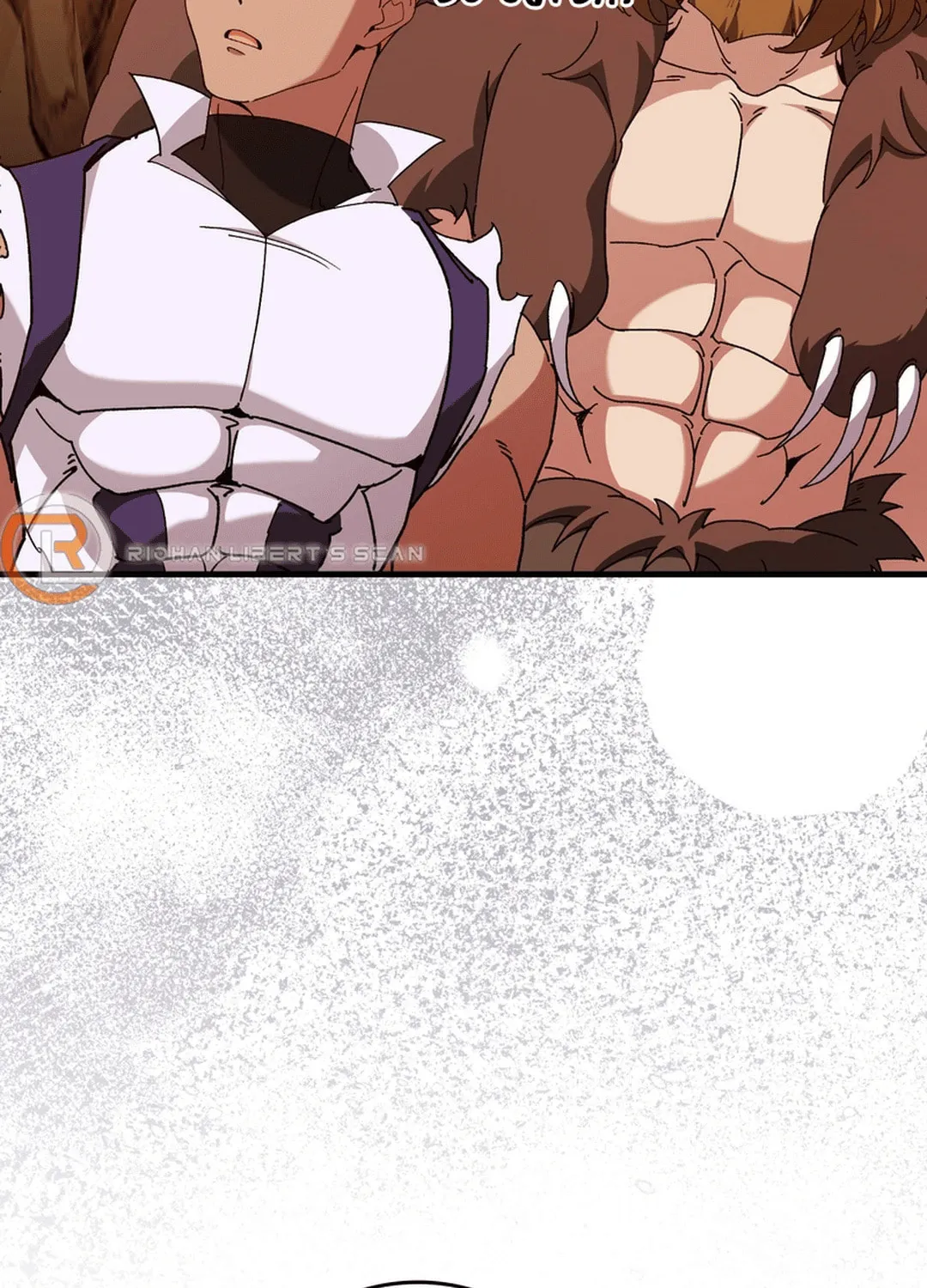 The Maxed-out Player Chapter 92 page 97 - 