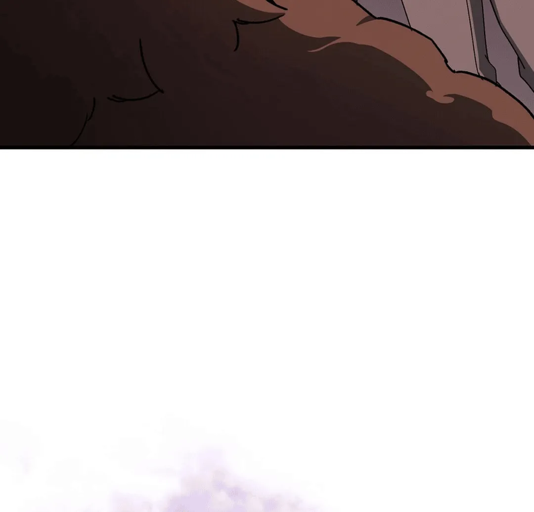 The Maxed-out Player Chapter 92 page 99 - 