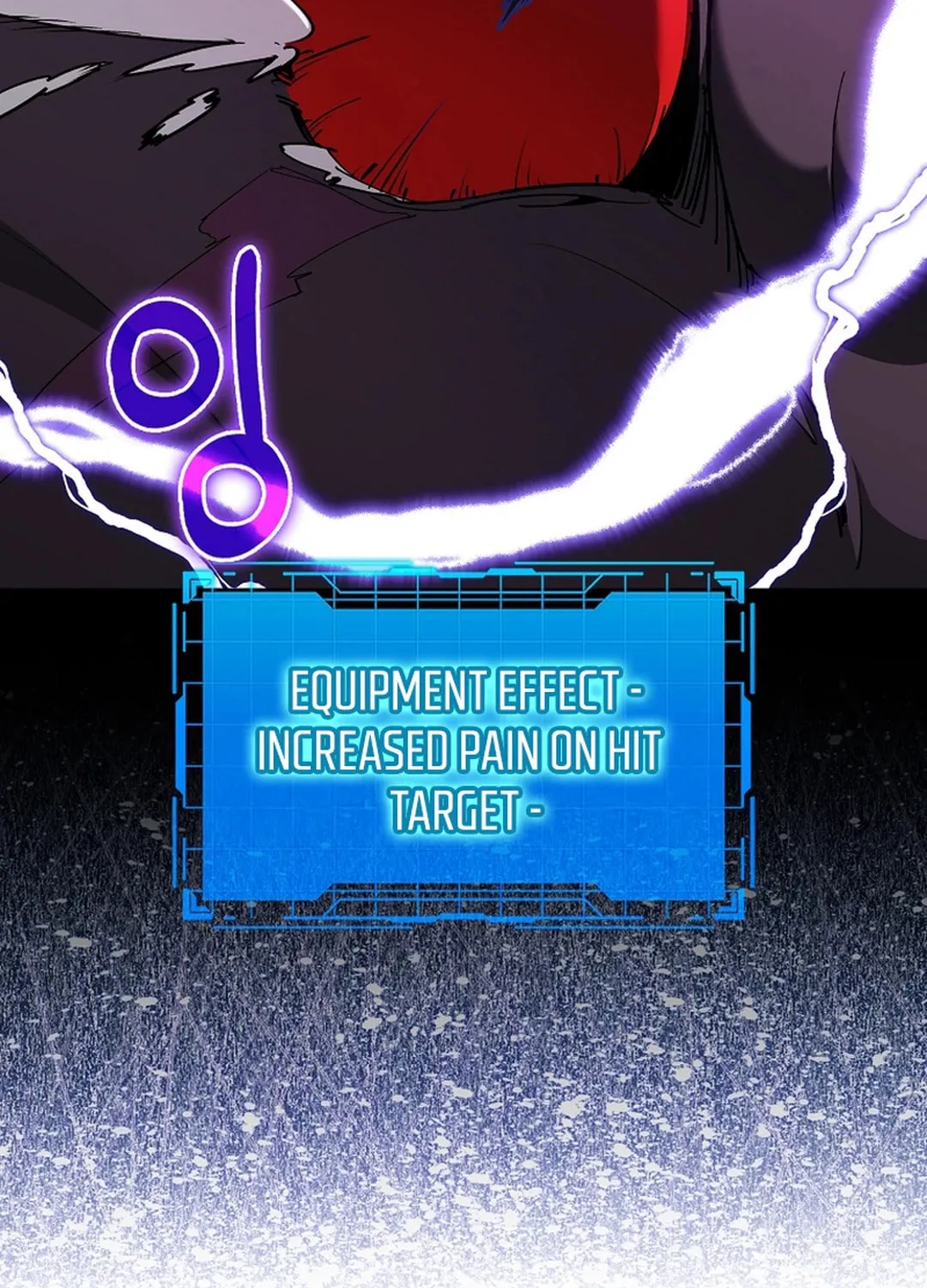 The Maxed-out Player Chapter 93 page 104 - 