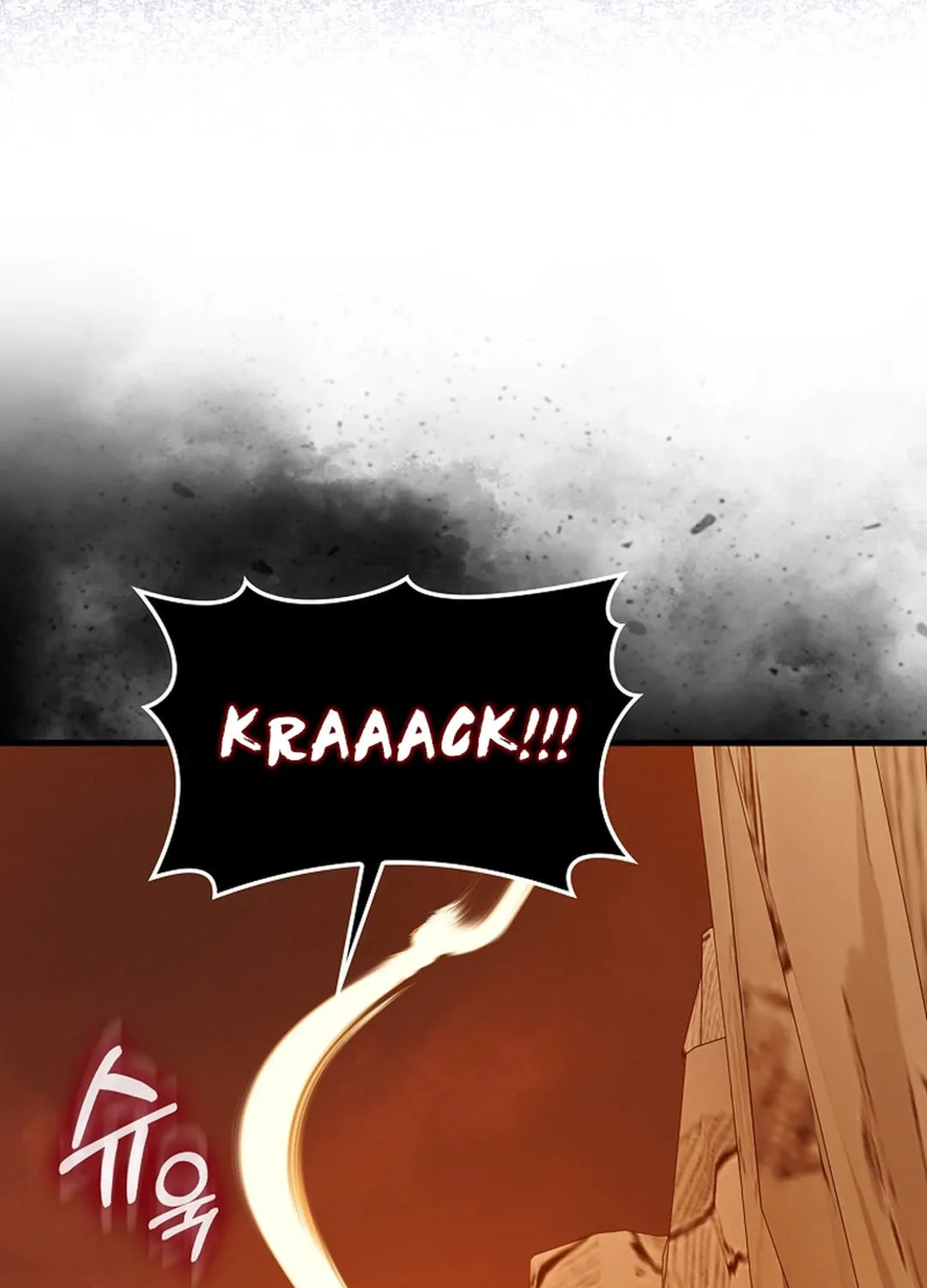 The Maxed-out Player Chapter 93 page 105 - 