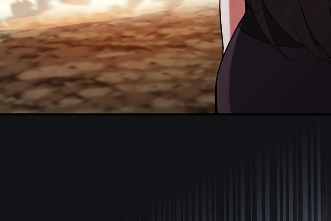 The Maxed-out Player Chapter 93 page 107 - 