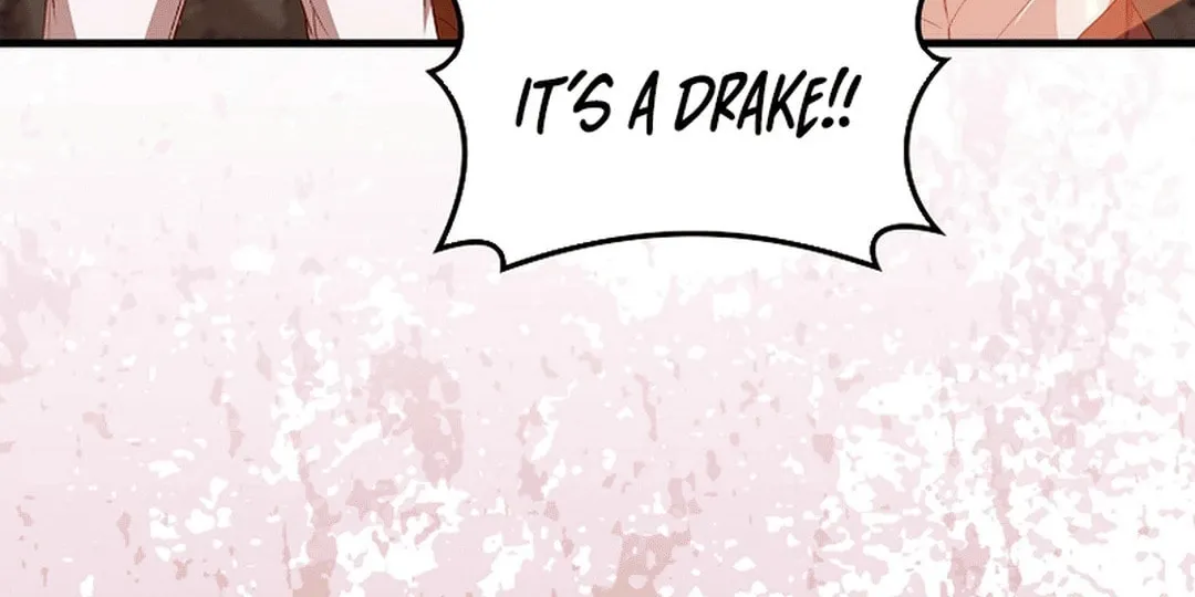 The Maxed-out Player Chapter 93 page 12 - 